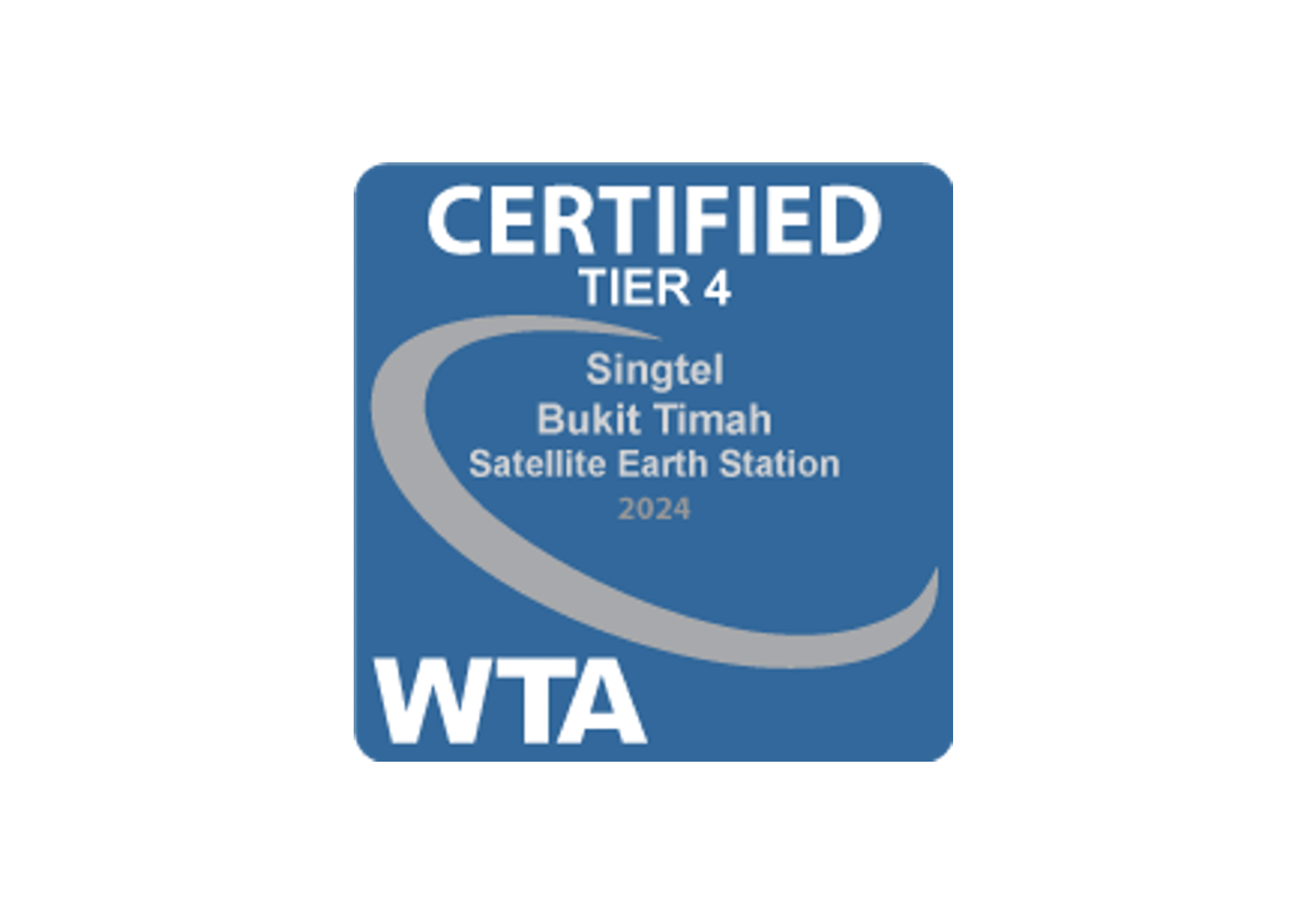 WTA-Certification-FULL_2024_Singtel_Bukit-Timah_1754x1241
